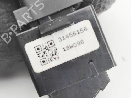 Switch VOLVO XC40 (536) T3 | BP39930468I30 - Image 6