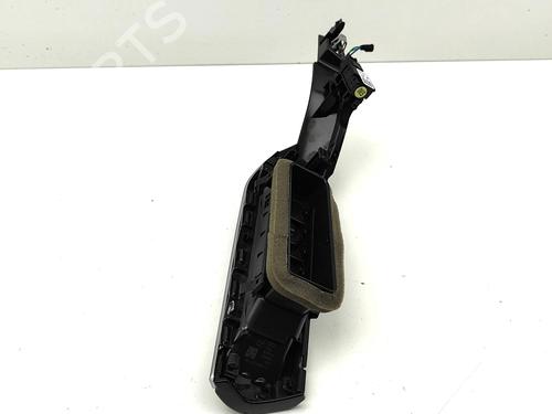 Luftventil VW ID.4 (E21) PRO | BP33731950I21 - Image 6