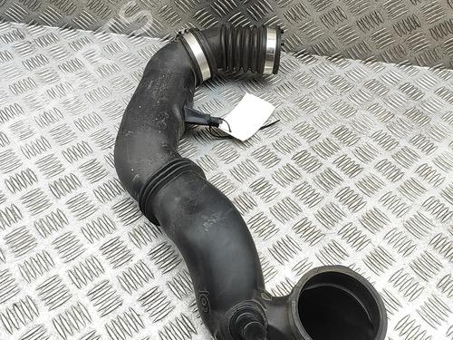 Pipe SUBARU FORESTER (SJ_) 2.0 D AWD (SJD) | BP33392946M125 - Image 5