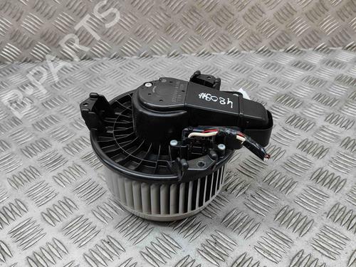 Ventilator motor TOYOTA RAV 4 IV (_A4_) 2.5 Hybrid (AVA42_) (155 hp) 23561451