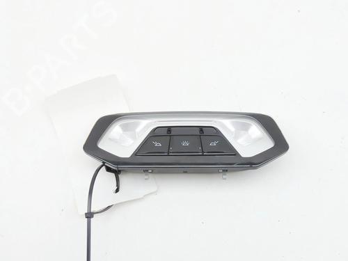 interior-roof-light-bmw-3-g20-g80-g28-2018-39646548 main image