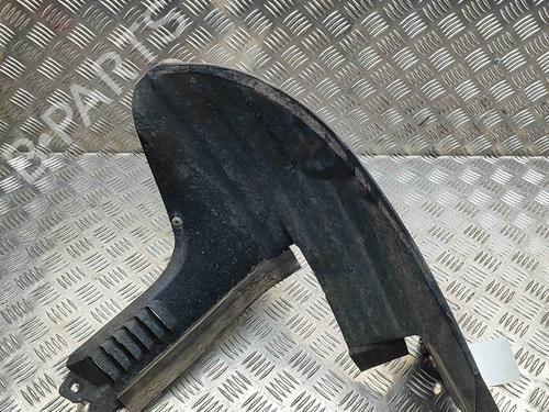 Used Wheel arch PORSCHE BOXSTER (987) S 3.4 (295 hp) 28732594