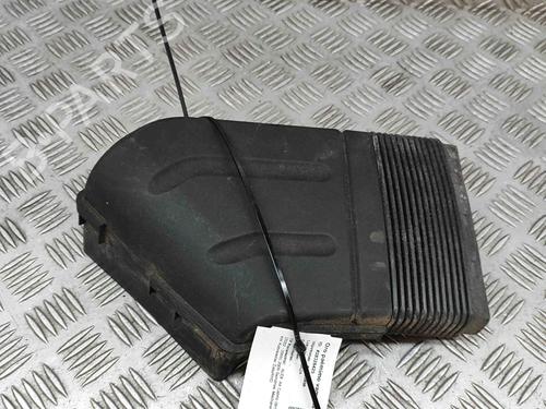 Tuyau AUDI A4 B7 Convertible (8HE) 2.0 TFSI 16V (200 hp) 23248632