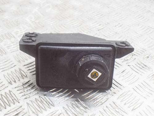 Used Power steering reservoir Power steering reservoir MASERATI GHIBLI III (M157) 3.0 S Q4 (409 hp) 14621907 14621907