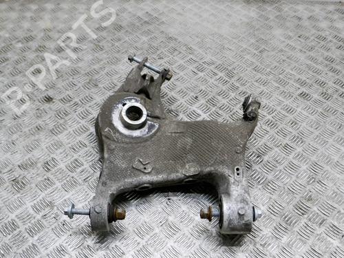 Left rear suspension arm JAGUAR I-PACE (X590) EV400 AWD | BP27754415M14 