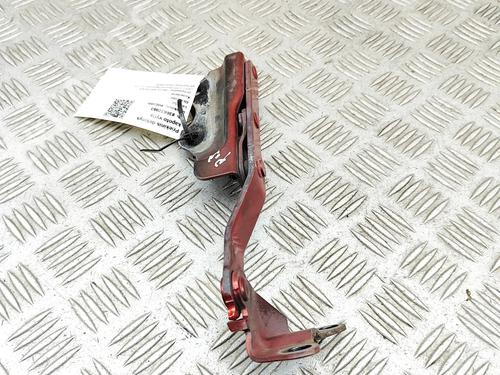 Hinge/Door check strap MAZDA MX-5 IV (ND__) 2.0 (ND2E, ND6E) | BP37402605C146 - Image 2
