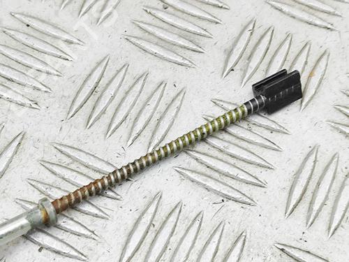 Electronic module ASTON MARTIN DB9 Volante 6.0 V12 | BP34443199M83  - Image 6