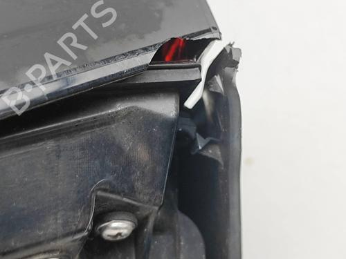 Right taillight LEXUS NX II (_A2_, _H2_) 350h E-Four (AAZH25) | BP33625094C35 - Image 6