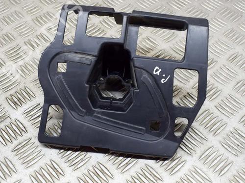 Used Front bumper bracket Front bumper bracket SKODA FABIA III Estate (NJ5) 1.0 TSI (110 hp) 15622117 15622117