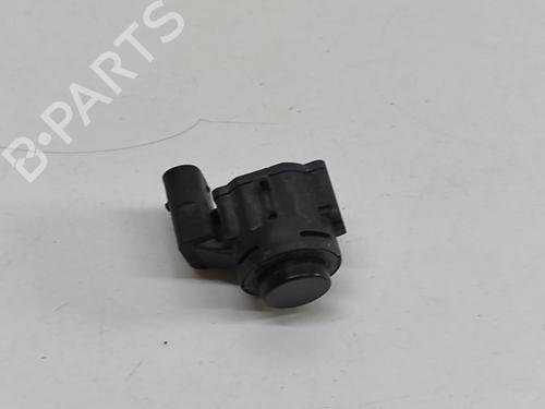 BP29594012M83 main image