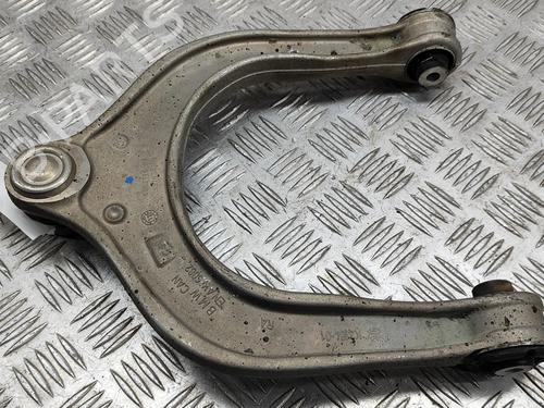 Right front suspension arm BMW X5 (G05, F95) xDrive 45 e Plug-in-Hybrid | BP27779957M13 