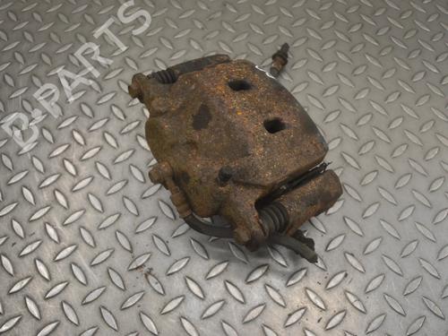 Right front brake caliper INFINITI Q50 50 D | BP33361864M104 - Image 3