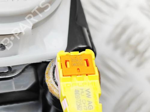 Rear right seatbelt AUDI Q6 E-TRON (GFB) e-tron quattro | BP37445077I28 - Image 6