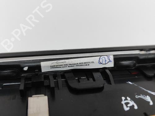 Switch AUDI Q7 (4MB, 4MG, 4MQ) 3.0 TDI quattro | BP24140810I30 