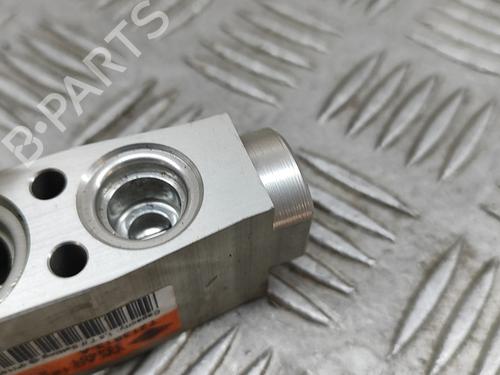 Elektronisk sensor AUDI Q4 SUV (F4B) 35 e-tron | BP27782447M84 