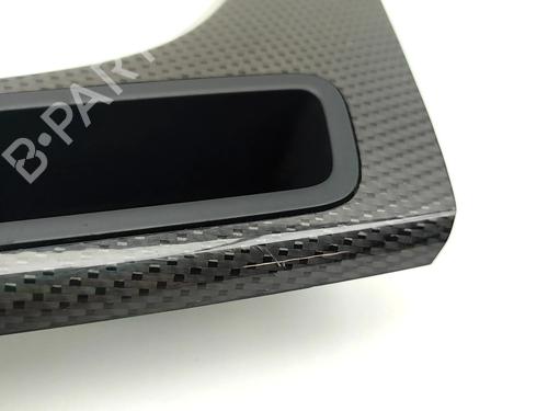 Middle console AUDI A5 (F53, F5P) S5 TFSI quattro | BP37426161I22 - Image 11