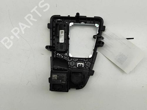 Other AUDI Q5 (FYB, FYG) 2.0 TFSI quattro | BP28436788O1 - Image 3