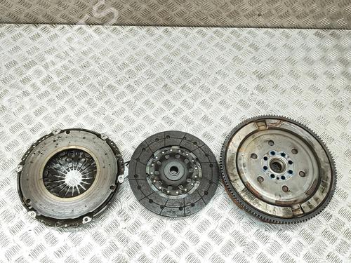 Other RENAULT MASTER III Van (FV) 2.3 dCi 145 FWD (FV0E, FV0F, FV0H, FV02, FV0M, FV0S,... | BP33376460O1 - Image 4