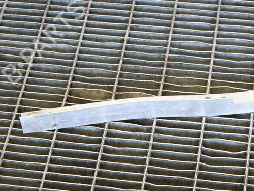 Support TESLA MODEL 3 (5YJ3) EV AWD | BP27748430C155  - Image 5