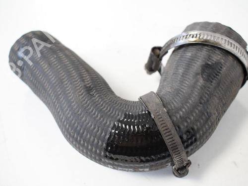 Used Intercooler pipe LAND ROVER DISCOVERY IV (L319) 3.0 TD 4x4 (245 hp) 30258050