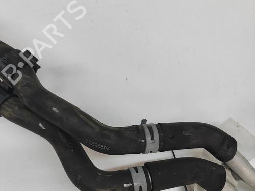 Pipe MG MG ZS SUV (AZS1) EV | BP28557789M125