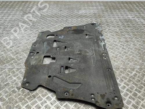 Upper protection VOLVO V60 II (225) B6 Mild-Hybrid AWD | BP33383271M93 - Image 4