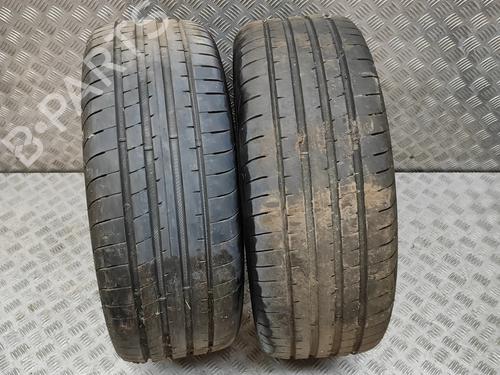 Fælk JEEP COMPASS (MP, M6, MV, M7) 1.3 HYBRID 4X4 | BP33376858C45  - Image 7