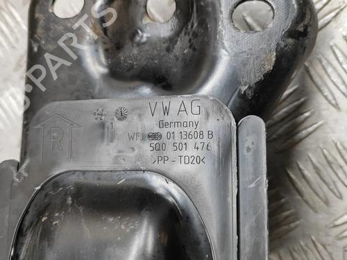 Other VW T-ROC (A11, D11) 1.0 TSI | BP23946701O1 