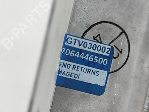 ECU airbags LEXUS NX (_Z1_) 300h AWD (AYZ15, AYZ15_, AYZ15R) | BP28028844M53 