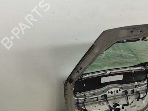 Tailgate TOYOTA PRIUS Liftback (_W2_) 1.5 Hybrid (NHW2_) | BP28434128C6 