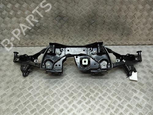 Used Rear axle Rear axle BMW X2 (U10) iX2 xDrive 30 (313 hp) 27786961 27786961