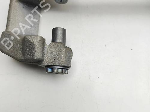 Left front brake caliper AUDI Q5 (8RB) 2.0 TDI quattro | BP33732405M105  - Image 7