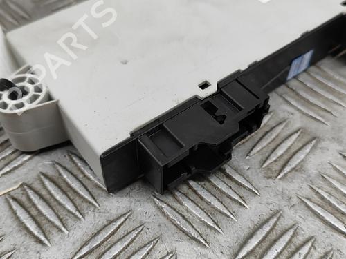 Electronic module BMW 5 Gran Turismo (F07) 530 d | BP24817969M83 