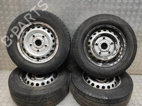 rim-ford-transit-custom-v362-van-fy-fz-20-ecoblue-kk21-1015-aa-kk21-1015-ba-2012-21809090 main image