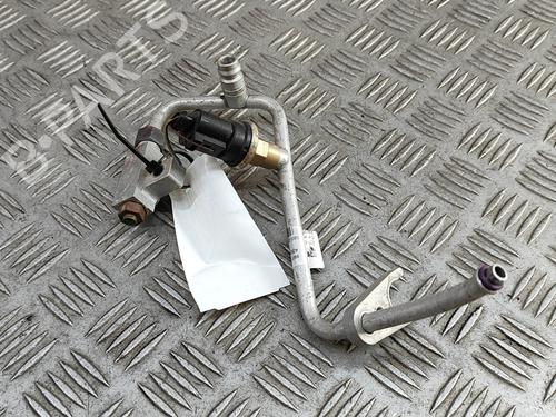AC pipe PORSCHE CAYMAN (987) S 3.4 | BP28062275M126 
