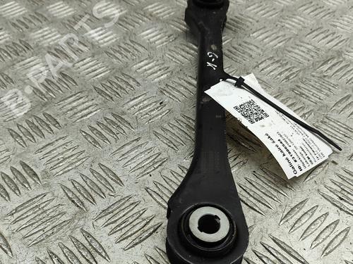 Left rear suspension arm VOLVO XC40 (536) Recharge AWD | BP29075945M14 