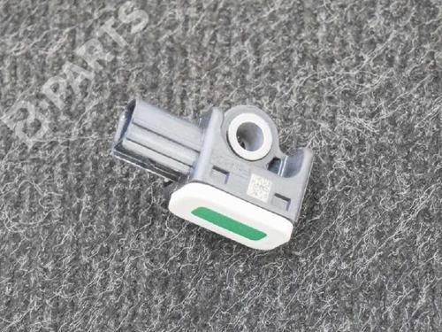 Sensor electrónico VOLVO V60 I (155) D3 / D4 | BP6754073M84 