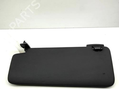 right-sun-visor-mercedes-benz-eqa-h243-2021-36534182 main image