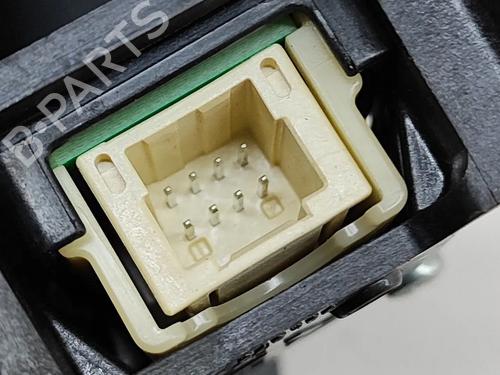 Switch LEXUS UX (_AA1_, _AH1_, _MA1_) 250h (MZAH10) | BP27768198I30 - Image 7