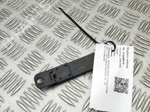 Electronic module MERCEDES-BENZ E-CLASS Coupe (C238) E 220 d (238.314) | BP36782972M83 - Image 3