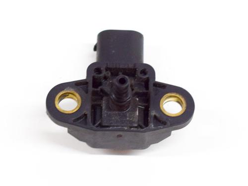 Electronic sensor MERCEDES-BENZ C-CLASS Coupe (C205) C 250 d (205.308) | BP15681015M84 
