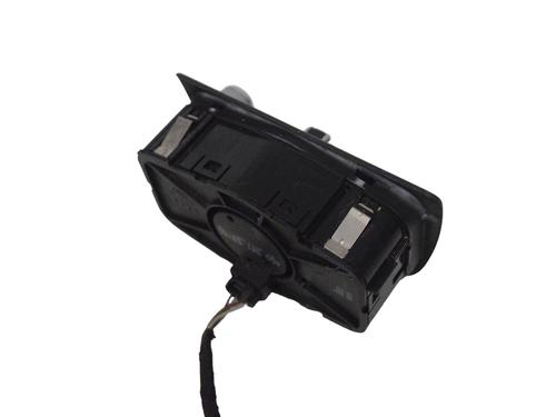 Electronic module AUDI A7 Sportback (4GA, 4GF) 3.0 TDI quattro | BP30245306M83 - Image 2