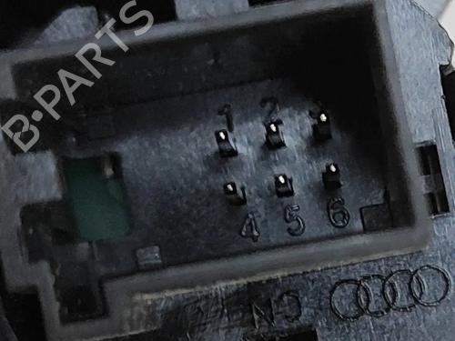 Spak kontakt AUDI A6 C8 (4A2) 40 TDI | BP27786678I30 