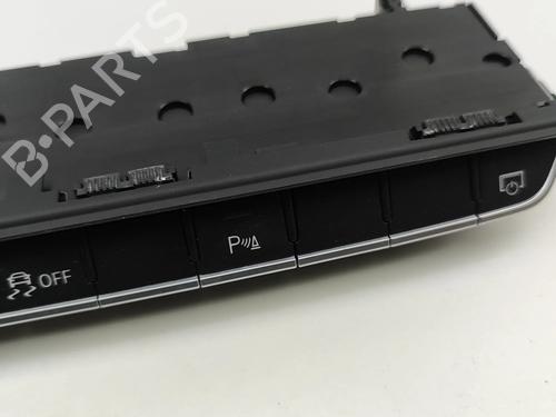 Switch AUDI A4 B9 Avant (8W5, 8WD) 2.0 TDI | BP26037564I30 