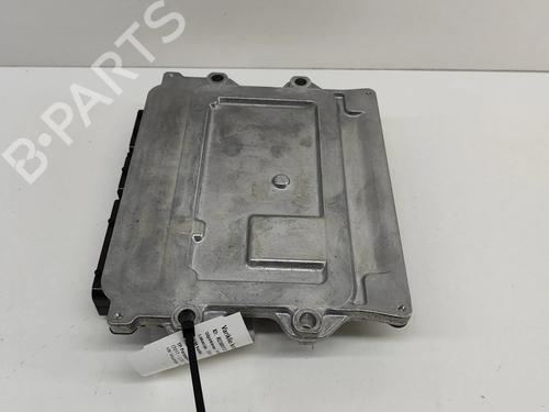 Engine control unit (ECU) VOLVO XC40 (536) B4 Mild-Hybrid | BP28446495M57 - Image 5