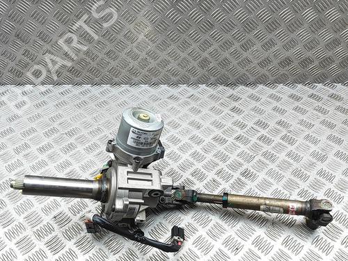 Steering column KIA PRO CEE'D (JD) 1.6 CRDi 110 | BP33383342M21 - Image 3