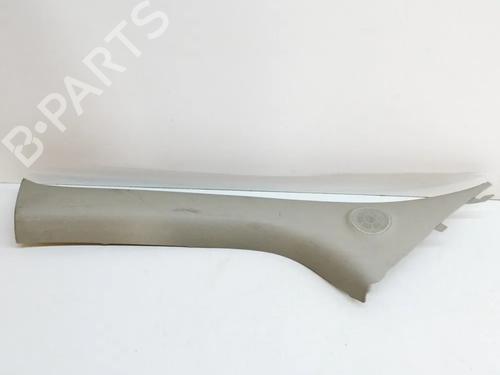 Used Other Other OPEL MOKKA / MOKKA X (J13) 1.4 (_76) (140 hp) 14628943 14628943