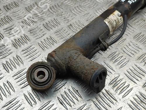 Left rear shock absorber VW CC B7 (358) 2.0 TDI | BP38730593M18 - Image 5