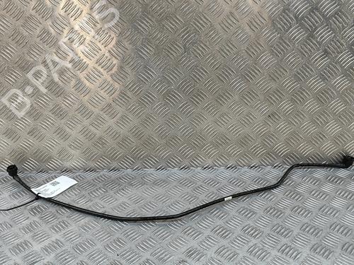 Used Pipe BMW X2 (U10) iX2 xDrive 30 (313 hp) 27787802