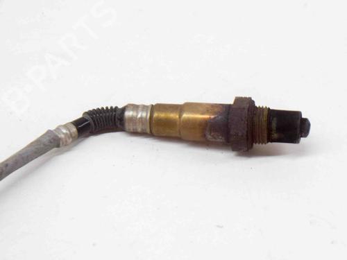 Elektronisk sensor FORD FOCUS III 2.0 ST | BP7267408M84